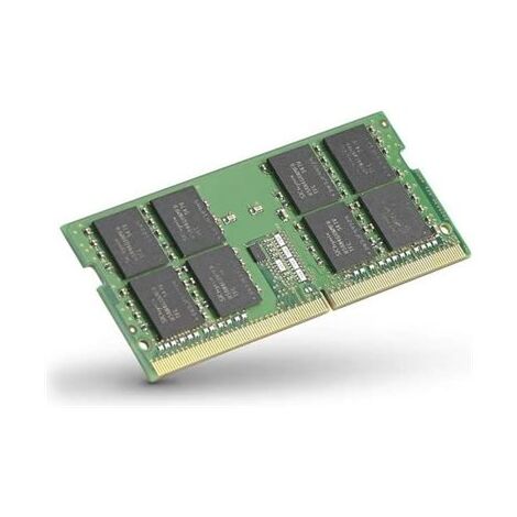 זיכרון  למחשב נייד 32GB 3200Mhz Kingston KVR32S22D8/32 קינגסטון למכירה , 2 image