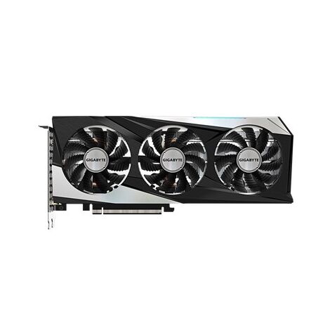 כרטיס מסך Gigabyte AORUS GeForce RTX 3060 ELITE GV-N3060AORUS E-12GD למכירה , 3 image