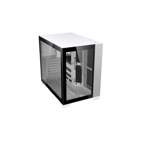 מארז מחשב Lian-Li O11 Dynamic mini ATX למכירה , 4 image