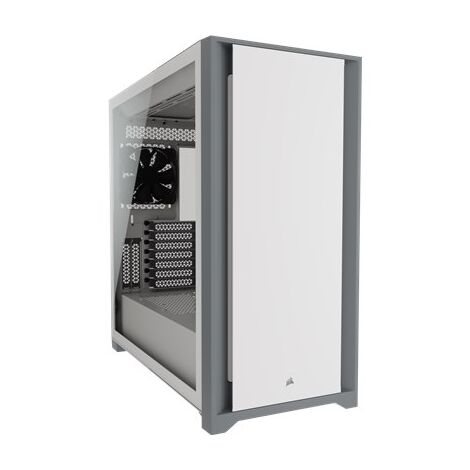 מארז מחשב Corsair CC9011209WW ATX קורסייר למכירה , 2 image
