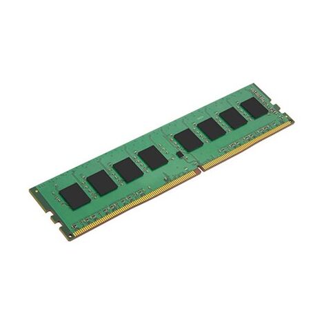זיכרון  למחשב נייח 16GB 3200Mhz Kingston KVR32N22S8/16 קינגסטון למכירה 