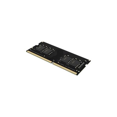 זיכרון  למחשב נייד Lexar LD4AS016G-B3200GSST למכירה , 3 image