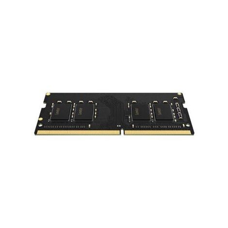 זיכרון  למחשב נייד Lexar LD4AS032G-B3200GSST למכירה , 3 image