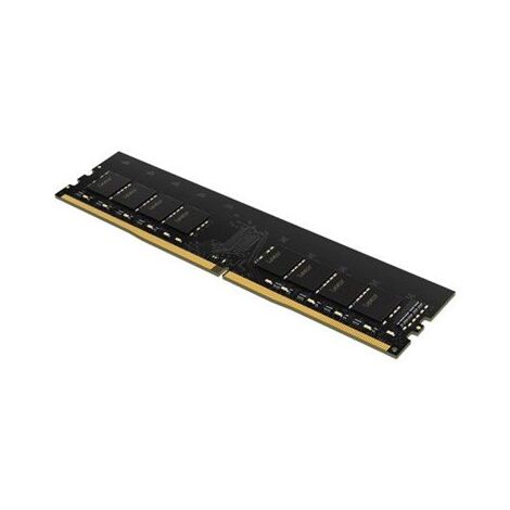 זיכרון  למחשב נייח Lexar LD4AU032G-B3200GSST למכירה , 3 image
