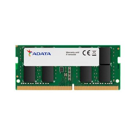 זיכרון  למחשב נייד AData AD4S320032G22-SGN למכירה 