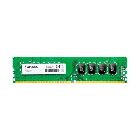 זיכרון  למחשב נייח AData AD4U320016G22-SGN למכירה , 2 image