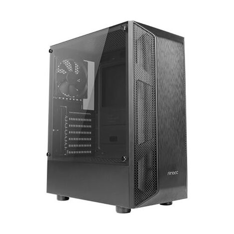 מארז מחשב Antec NX250 Midi Tower למכירה , 2 image