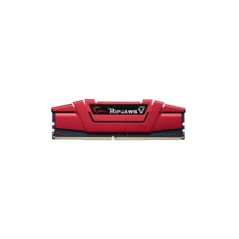 זיכרון  למחשב נייח 16GB 3600Mhz G.Skill F4-3600C19S-16GVRB למכירה , 3 image