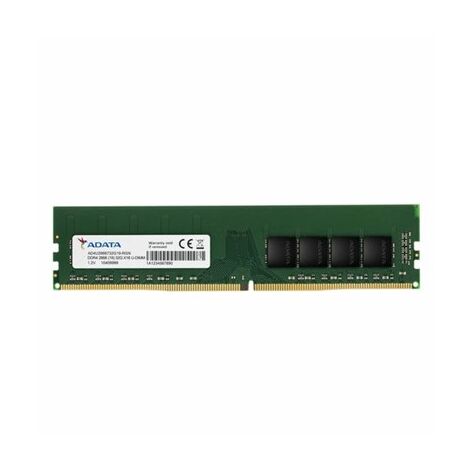 זיכרון  למחשב נייח AData ad4u32008g22-sgn למכירה , 3 image