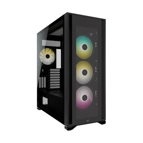 מארז מחשב Corsair CC9011226WW Tower קורסייר למכירה 