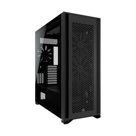 מארז מחשב Corsair CC9011218WW Tower קורסייר למכירה 