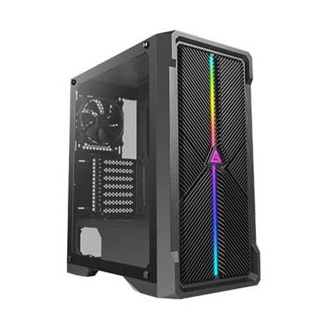 מארז מחשב Antec NX420 Midi Tower למכירה 