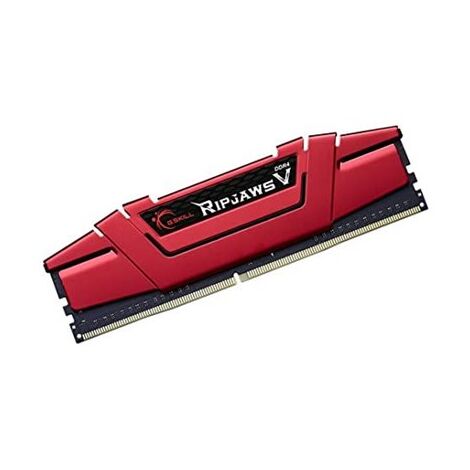 זיכרון  למחשב נייח 16GB 3600Mhz G.Skill F4-3600C19S-16GVRB למכירה , 2 image