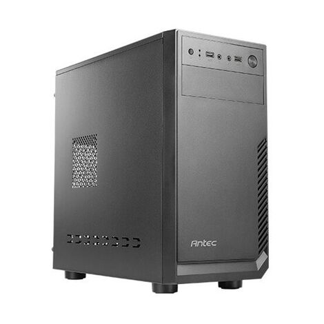 מארז מחשב Antec NX100M ATX למכירה , 2 image