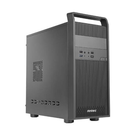 מארז מחשב Antec NX110M ATX למכירה , 2 image