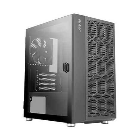 מארז מחשב Antec NX200M ATX למכירה , 2 image