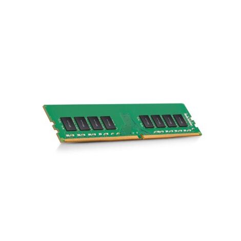 זיכרון  למחשב נייח 32GB 5200Mhz Corsair CMT32GX5M2B5200C40 קורסייר למכירה , 2 image
