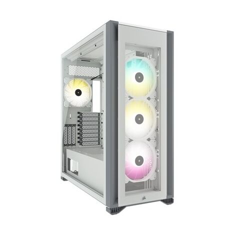 מארז מחשב Corsair CC9011227WW Tower קורסייר למכירה , 2 image