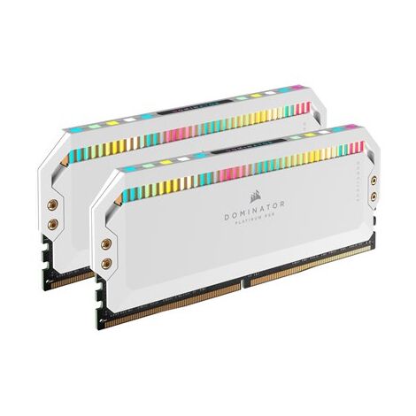 זיכרון  למחשב נייח 32GB 5600Mhz Corsair CMT32GX5M2B5600C36W קורסייר למכירה 