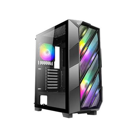 מארז מחשב Antec NX700 Midi Tower למכירה 