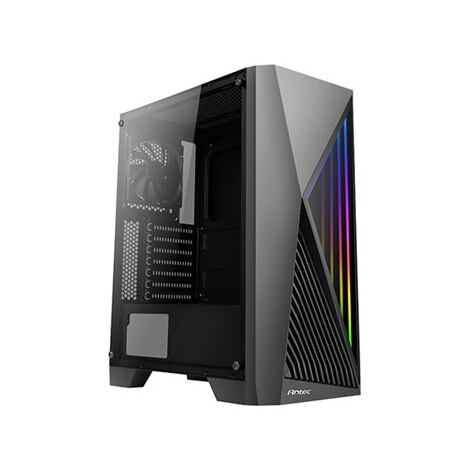 מארז מחשב Antec NX280 ATX למכירה , 2 image
