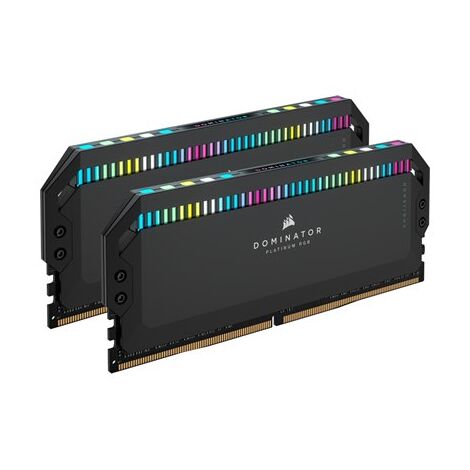 זיכרון  למחשב נייח 32GB 5600Mhz Corsair CMT32GX5M2B5600C36 קורסייר למכירה , 2 image