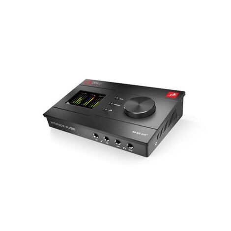 כרטיס קול Antelope Audio Zen Q Synergy Core למכירה , 3 image