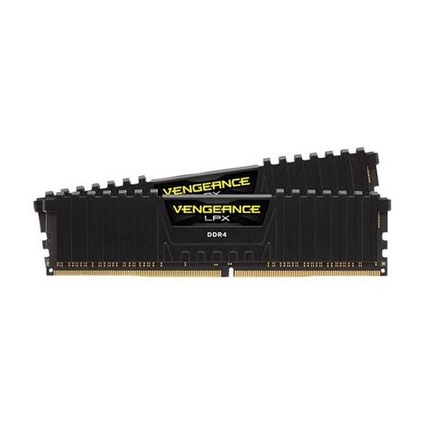 זיכרון  למחשב נייח 16GB 3600Mhz Corsair CMK16GX4M2Z3600C18 קורסייר למכירה , 2 image