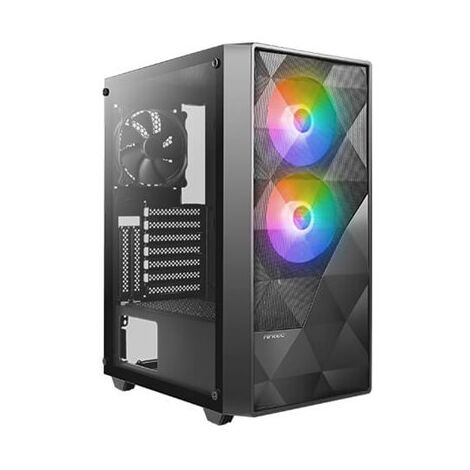 מארז מחשב Antec NX270 Midi Tower למכירה , 2 image