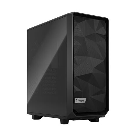 מארז מחשב Fractal Design FD-C-MES2C-02 ATX למכירה 