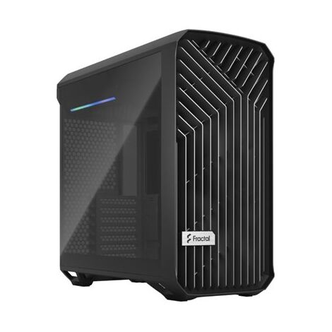 מארז מחשב Fractal Design FD-C-TOR1C-01 ATX למכירה 