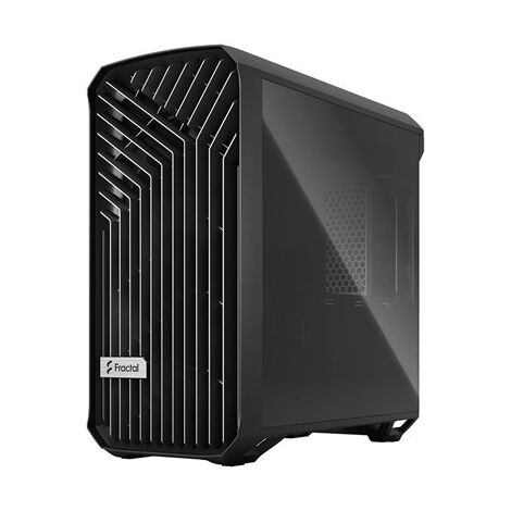 מארז מחשב Fractal Design FD-C-TOR1C-01 ATX למכירה , 3 image