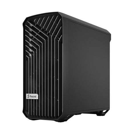 מארז מחשב Fractal Design FD-C-TOR1C-04 ATX למכירה , 2 image