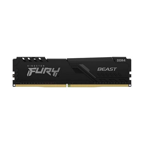 זיכרון  למחשב נייח 32GB 3600Mhz Kingston KF436C18BB/32 קינגסטון למכירה , 2 image