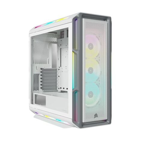מארז מחשב Corsair CC9011231WW ATX קורסייר למכירה , 2 image