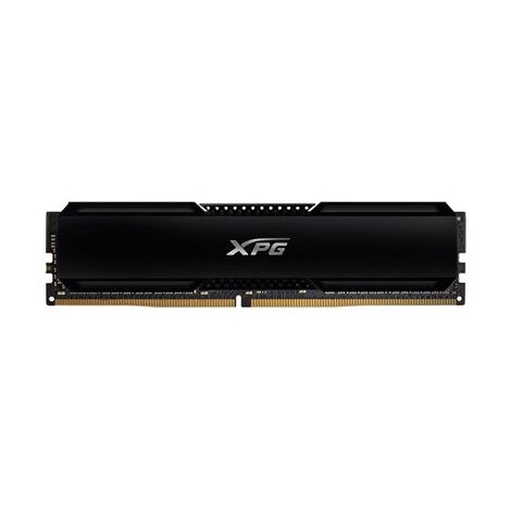 זיכרון  למחשב נייח AData XPG GAMMIX D20 AX4U360016G18I-CBK20 למכירה , 2 image