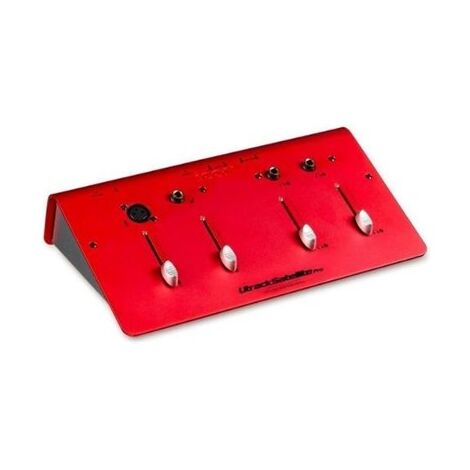כרטיס קול iCON Utrack Satellite Pro למכירה , 2 image