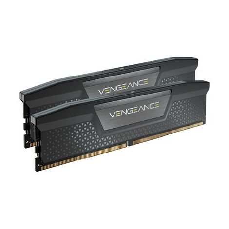 זיכרון  למחשב נייח 32GB 6000Mhz Corsair Vengeance CMK32GX5M2D6000C36 קורסייר למכירה , 2 image