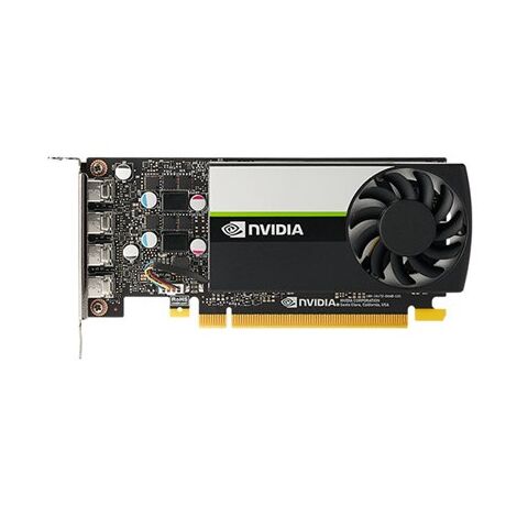 כרטיס מסך PNY NVIDIA T1000 VCNT1000-8GB-PB למכירה , 3 image