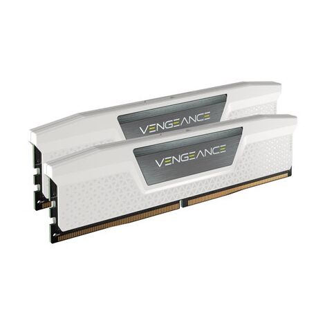 זיכרון  למחשב נייח 32GB 5600Mhz Corsair Vengeance CMK32GX5M2B5600C36W קורסייר למכירה , 2 image