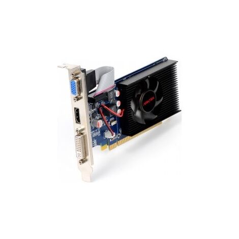 כרטיס מסך Arktek R5 230 AKR230D3S2GL1 למכירה , 3 image
