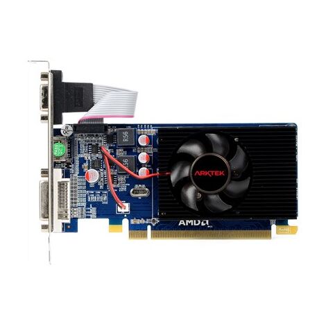 כרטיס מסך Arktek R5 230 AKR230D3S2GL1 למכירה 