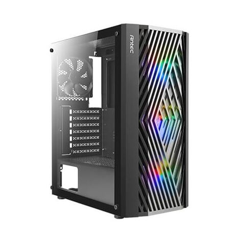 מארז מחשב Antec NX Series NX291 Midi Tower למכירה , 2 image