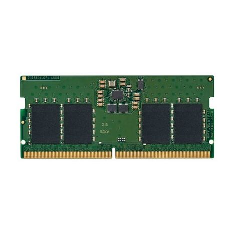 זיכרון  למחשב נייד 16GB 4800Mhz Kingston Value RAM KVR48S40BS8-16 קינגסטון למכירה , 3 image