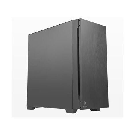 מארז מחשב Antec P10C Midi Tower למכירה , 2 image
