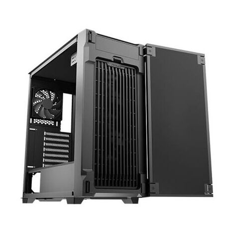 מארז מחשב Antec P10C Midi Tower למכירה , 3 image