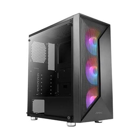 מארז מחשב Antec NX Series NX320 ATX למכירה , 2 image
