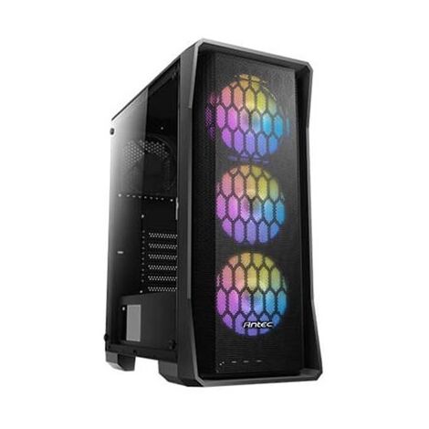 מארז מחשב Antec NX Series NX360 ATX למכירה , 2 image