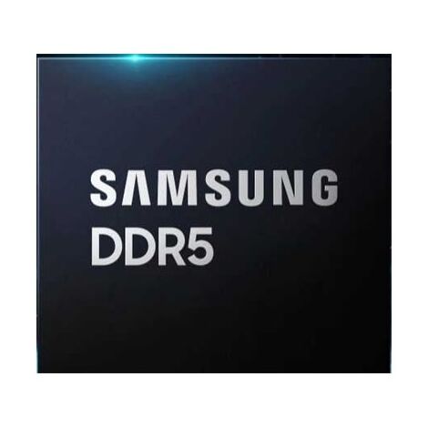 זיכרון  למחשב נייד Samsung SODIMM M425R2GA3BB0-CQK סמסונג למכירה , 3 image