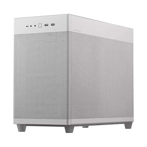 מארז מחשב Asus Prime AP201 ATX אסוס למכירה , 2 image